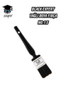 BLACK EXPERT YAĞLI BOYA FIRÇA NO:1.5