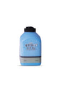 Akrilik Boya 500ml Bulut Mavi 3609