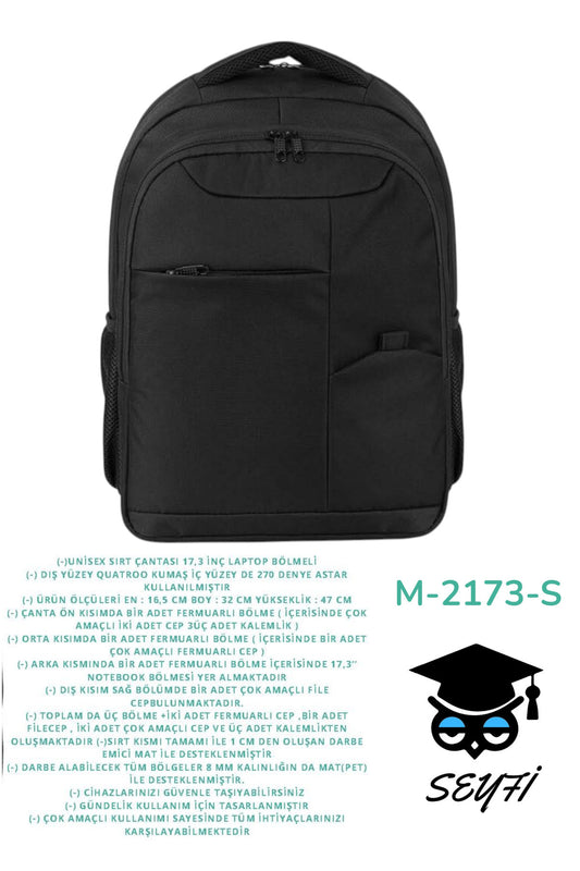 EVRAK NOTEBOOK LİSE ORTAOKUL İLKOKUL ÜNİVERSİTE SEYAHAT ÇANTASI 1.SINIF SU GEÇİRMEZ KUMAŞ