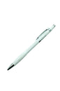 GLORY VERSATİL KALEM 0,7 PASTEL RENKLER NOKİ