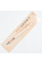 Mono Graph Mineral Color 0.5mm Mekanik Kurşun Kalem Apricot Pink / DPA-147D
