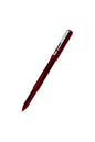 Liqeo Imza Kalemi 1.0 Mm Kırmızı G-7010-080