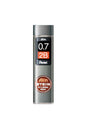 Ain Stein 0.7 Mm 2b 40'lı Min (UÇ)