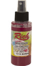 Spray Kumaş Boyası Bordo