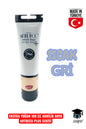 100 ML EKSTRA YOĞUN AKRİLİK BOYA ARTDECO PLUS SERİ