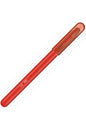 Jel Mürekkepli Roller Kalem Gel 0.7mm Kırmızı