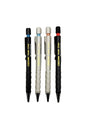 0.7 Mm Trivella Versatil Kalem Vr0006