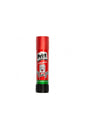 Stick Yapıştırıcı 43gr Büyük Boy