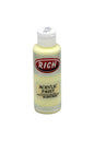 Akrilik Boya 120 cc Coffe Cream 105