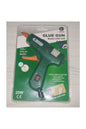 Glue Gun Model: Asr-g09 Sıcak Silikon Tabancası 20 W