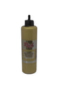 Multi Surface Metalik Her Yüzey İçin Akrilik Boya 500 ml. 6504 Altın