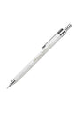 TK Fine Versatil Kalem 0.7 mm Beyaz 2317