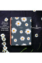 ÇİZGİLİ 16x22 CM 80 YAPRAK PLASTİK KAPAK TELLİ DEFTER KREM RENK 60 GR HAFİF KAĞIT
