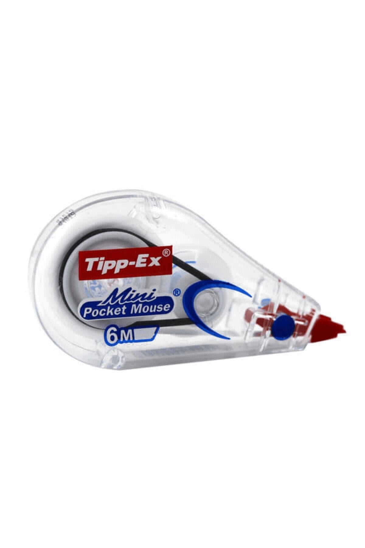 6m Şerit Düzeltici - Daksil 10'lu Paket