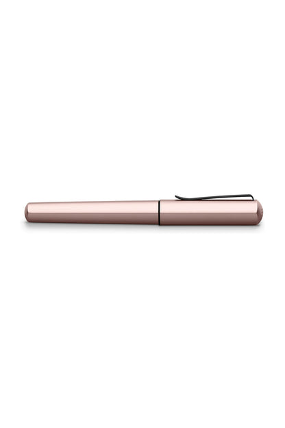 HEXO ROLLER KALEM ROSE