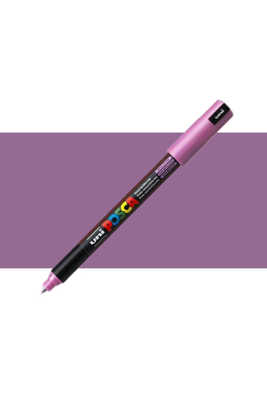 Posca Marker Kalem Pc-1mr
