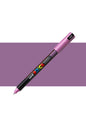 Posca Marker Kalem Pc-1mr