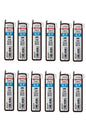0.7mm Kalem Ucu 2b 10lu Kutu