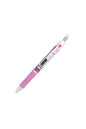 Q-KNOCK 0.7 HYBRID JEL KALEM PEMBE