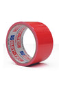 BAY-TEC TAMİR BANDI KIRMIZI
