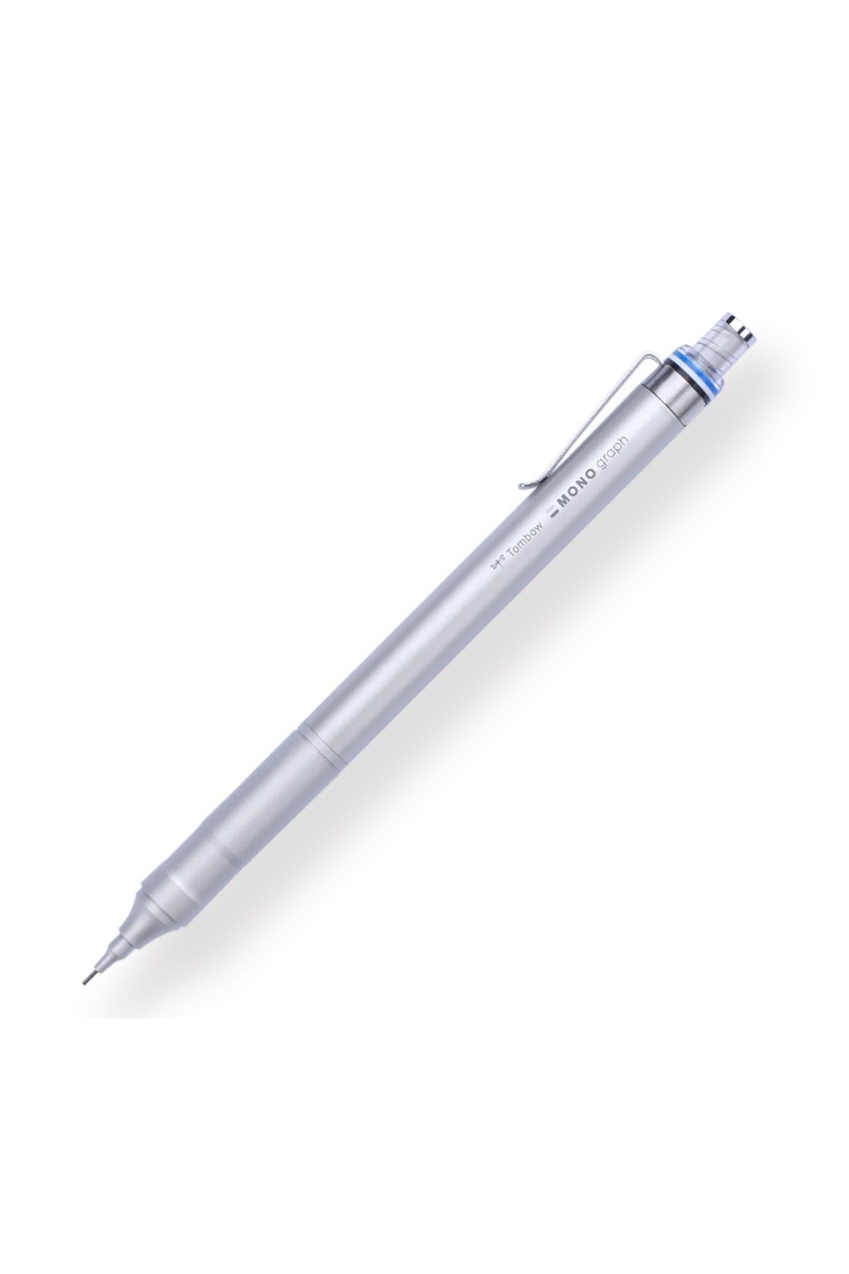 Monograph Fine Mekanik Kurşun Kalem (0,5mm)