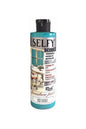 Rich Selfy Decor Vernikli Boya 240cc - Hawai 832