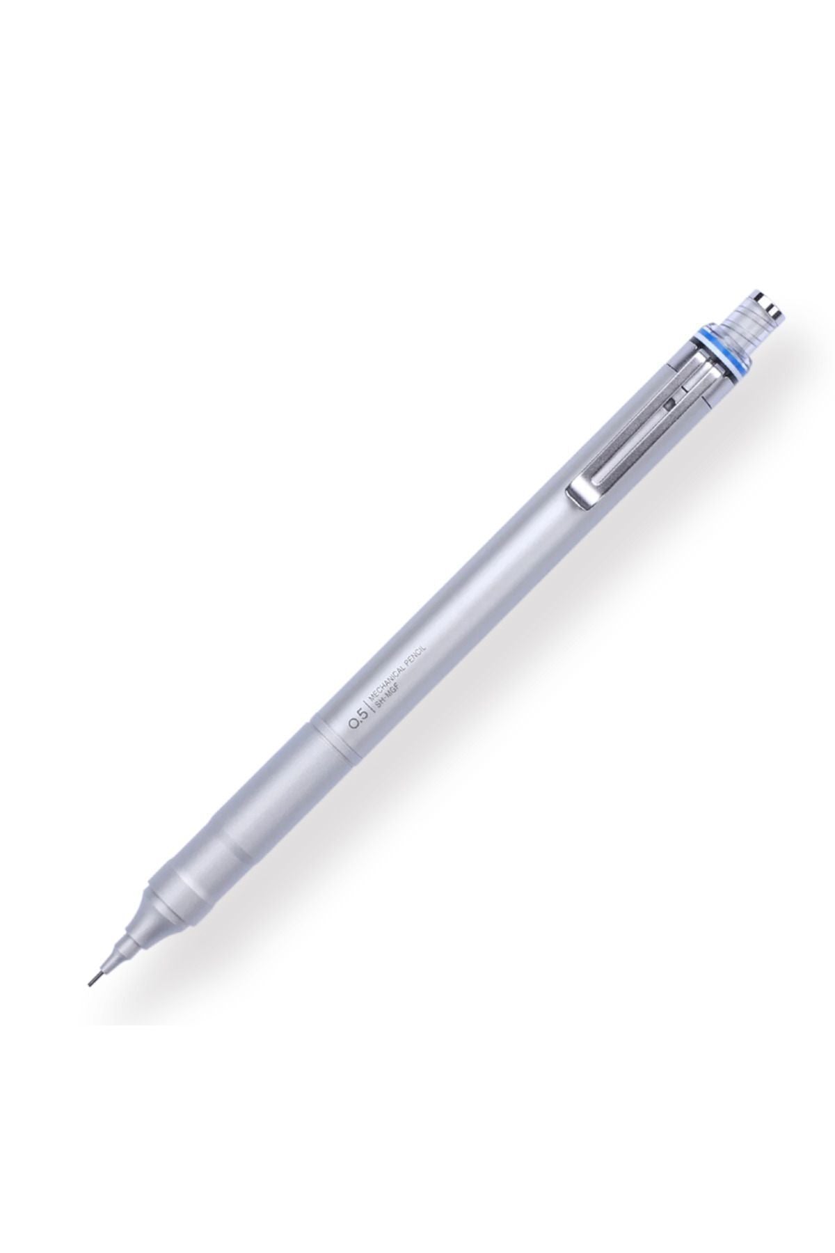 Monograph Fine Mekanik Kurşun Kalem (0,5mm)