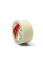 Maskeleme Bandı 36*30 Mt