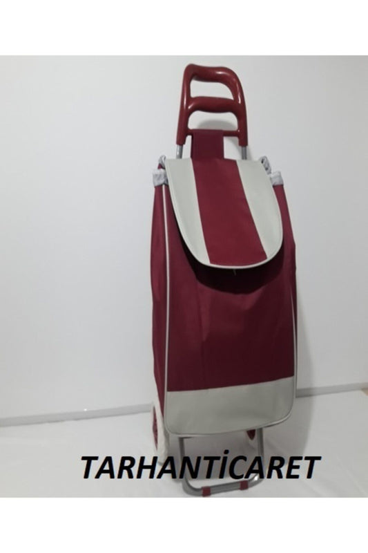 Siyah Pazar Arabası