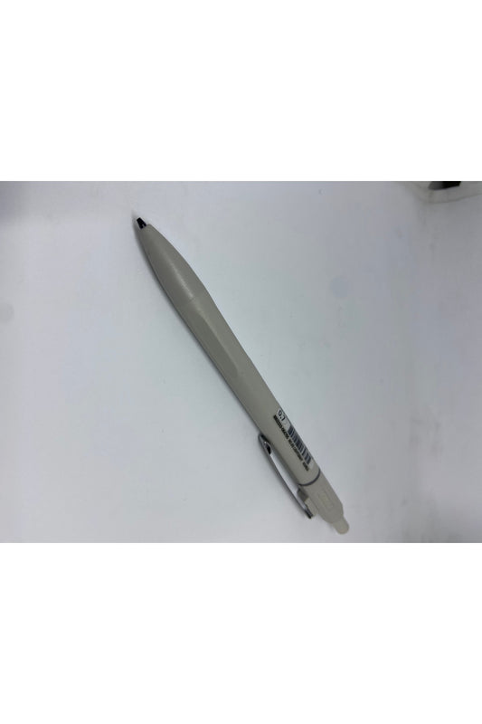 VERSATİL KALEM 0,7 MM