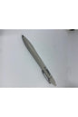 VERSATİL KALEM 0,7 MM