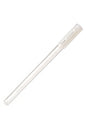 Tükenmez Kalem Choose 0.7 MM Beyaz BL-CH-7-W-BG