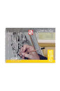 ÇİZİM BLOĞU A3 - 120 GR - 40 YP - SPİRALLİ