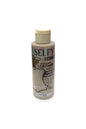SELFY DECOR DERI BOYASI 120 CC VIZON