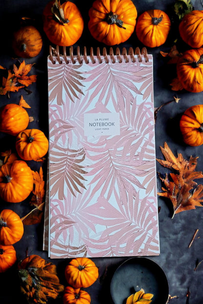 ÇİZGİLİ 10X19 CM EBAT 80 YAPRAK KARTON KAPAK TELLİ DEFTER KREM RENK 60 GR HAFİF KAĞIT NOT DEFTERİ