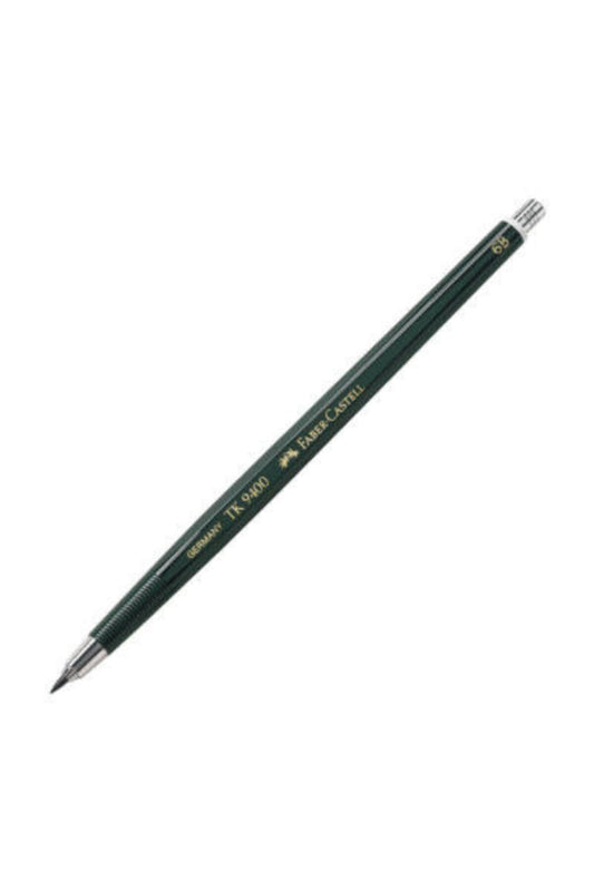 Tk 9400 3.15 Mm Portmin Versatil Kalem