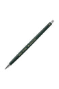 Tk 9400 3.15 Mm Portmin Versatil Kalem