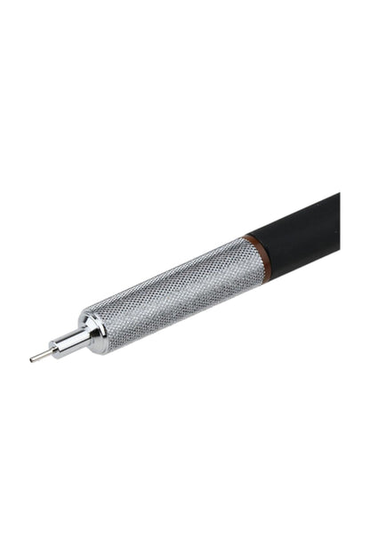PENAC TLG-1000 0.5 MM VERSATİL UÇLU KALEM