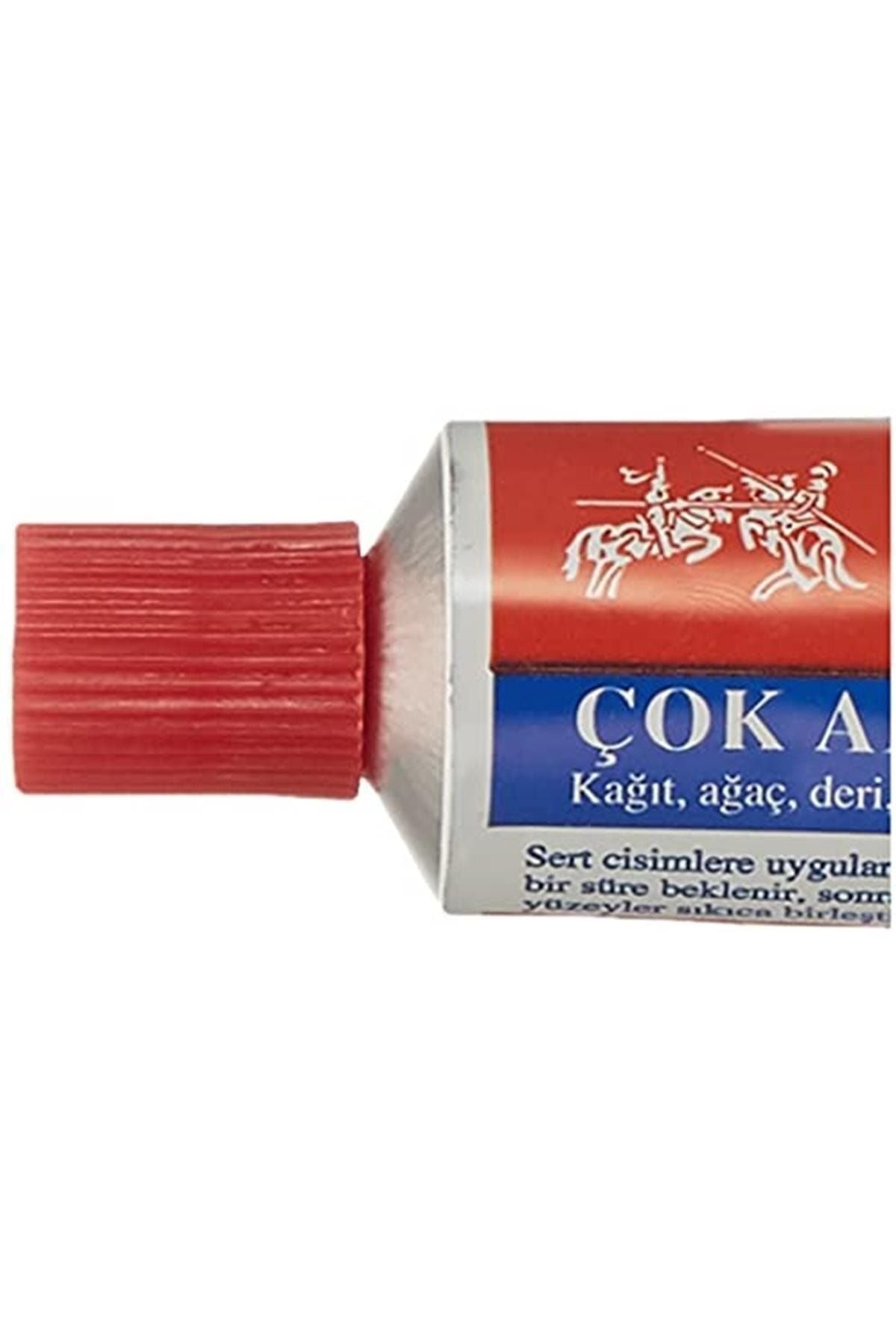 Faber-castell 5088179690 Sıvı Yapıştırıcı, 90 Gr