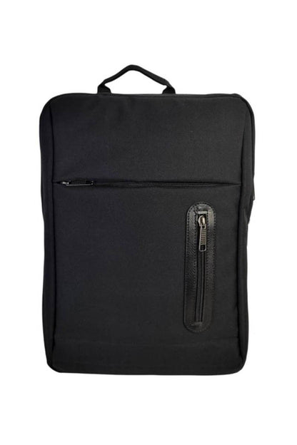 EVRAK NOTEBOOK LİSE ORTAOKUL İLKOKUL ÜNİVERSİTE SEYAHAT ÇANTASI 1.SINIF SU GEÇİRMEZ KUMAŞ