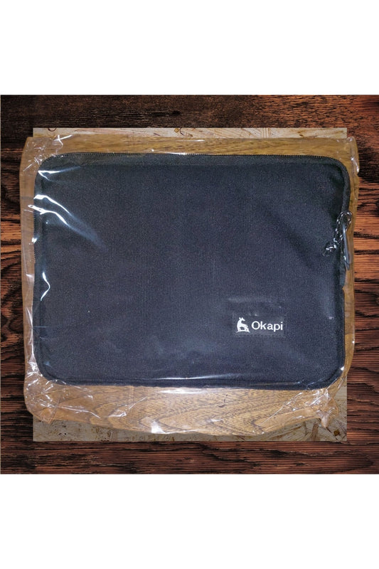 A5 (14X20 CM ) EVRAK TABLET KALEM ÇANTASI KUMAŞ
