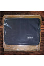 A5 (14X20 CM ) EVRAK TABLET KALEM ÇANTASI KUMAŞ
