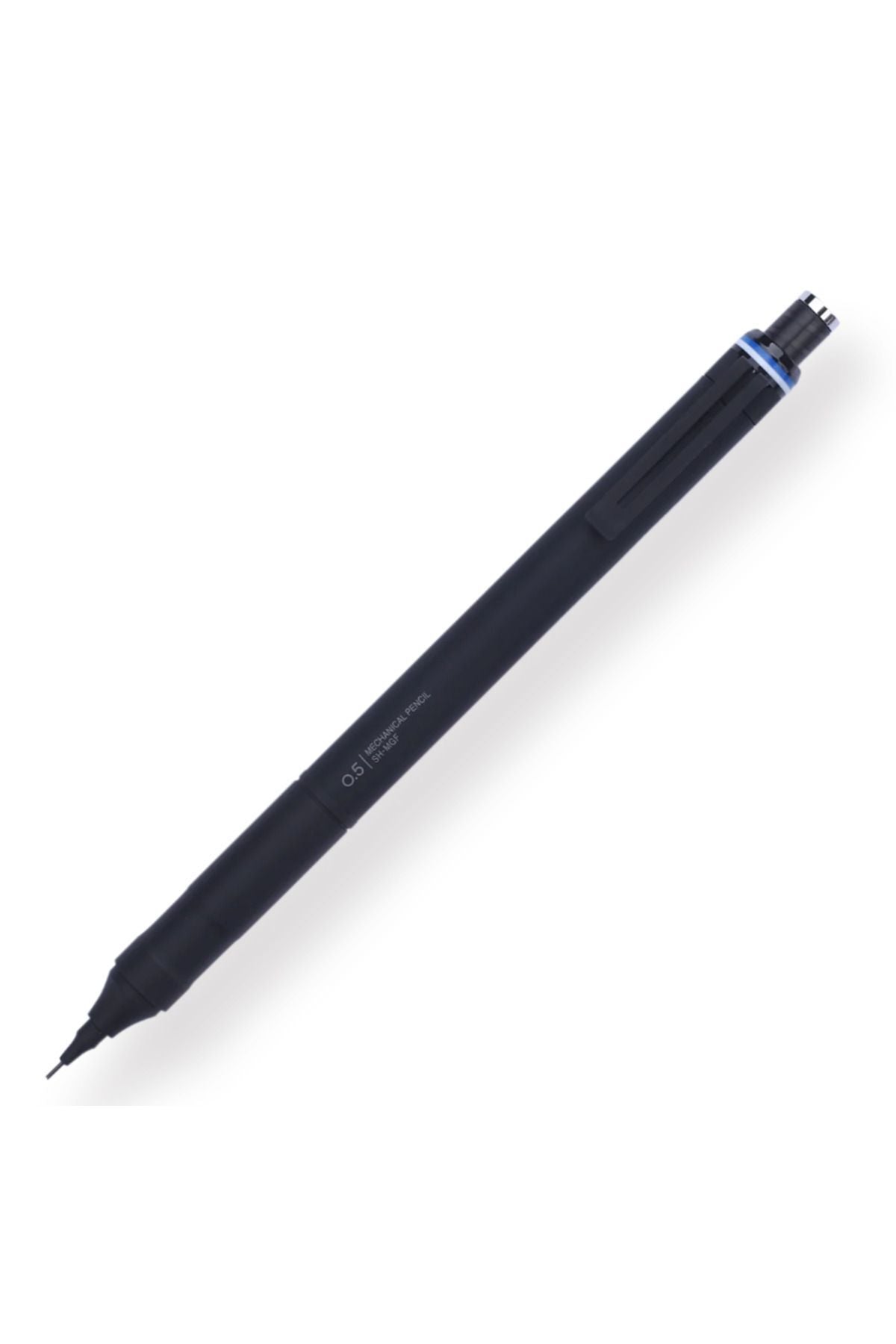Monograph Fine Mekanik Kurşun Kalem (0,5mm)