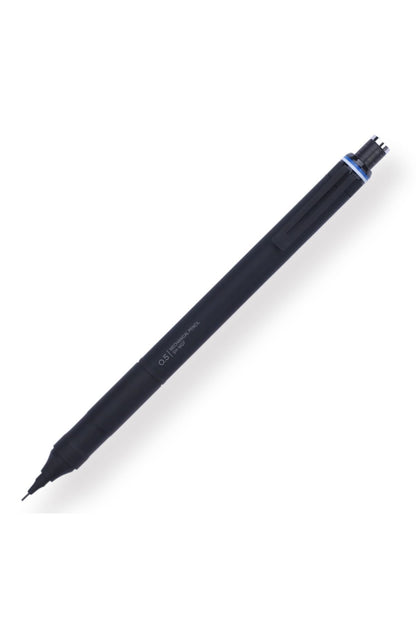 Monograph Fine Mekanik Kurşun Kalem (0,5mm)