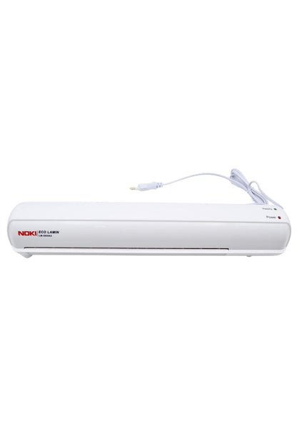 Eco A3 Laminasyon Makinesi LM-2035A3