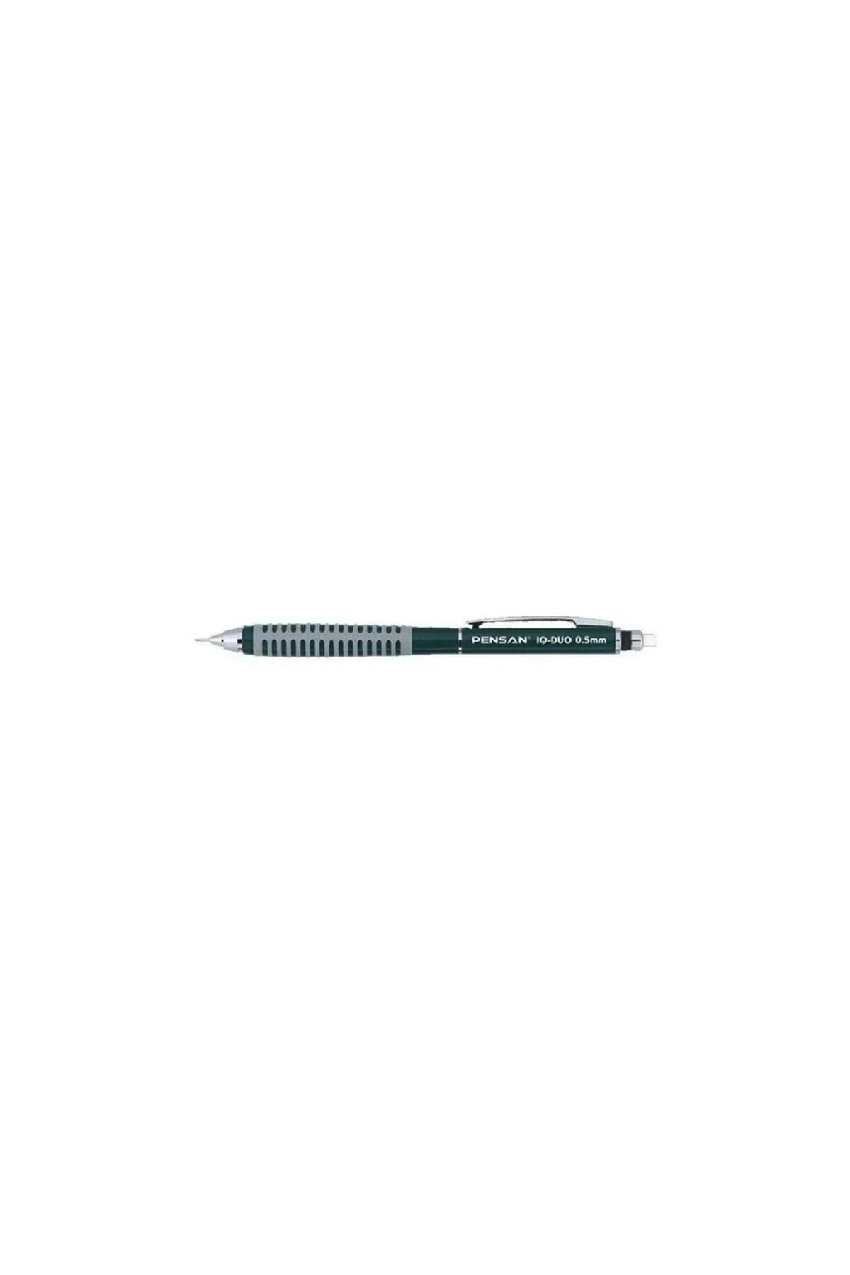 PENSAN IQ-DUO 0.5 VERSATİL KALEM