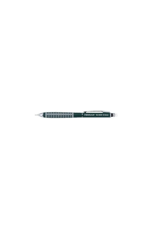PENSAN IQ-DUO 0.5 VERSATİL KALEM