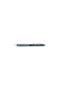 PENSAN IQ-DUO 0.5 VERSATİL KALEM