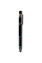 Versatil Protti Prc 107 Sky Blue 0.7 Mm Orijinal japon mekanizma