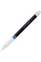 Uniball 0.7mm Mekanik Kurşun Kalem / M7-552